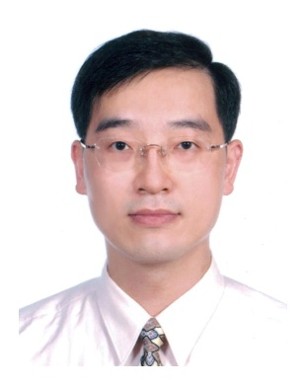 Chung-Pin Li